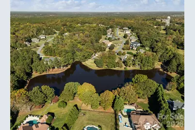 3310 Millstone Creek Road, Lancaster, SC 29720 - Photo 45