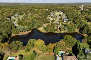 3310 Millstone Creek Rd, Lancaster, SC 29720 - Photo 45