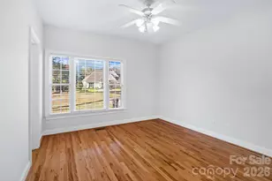 3310 Millstone Creek Rd, Lancaster, SC 29720 - Photo 25