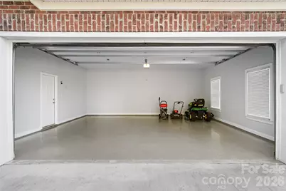 3310 Millstone Creek Road, Lancaster, SC 29720 - Photo 45