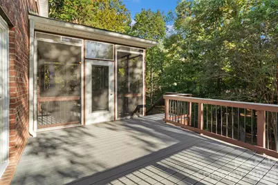 3310 Millstone Creek Road, Lancaster, SC 29720 - Photo 37