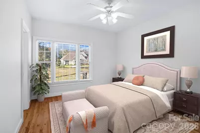 3310 Millstone Creek Road, Lancaster, SC 29720 - Photo 5