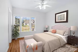 3310 Millstone Creek Rd, Lancaster, SC 29720 - Photo 5