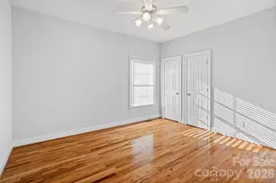 3310 Millstone Creek Rd, Lancaster, SC 29720 - Photo 29