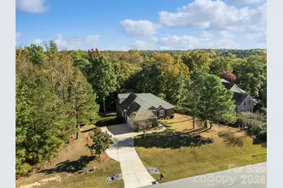 3310 Millstone Creek Road, Lancaster, SC 29720 - Photo 43