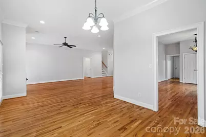 3310 Millstone Creek Road, Lancaster, SC 29720 - Photo 15