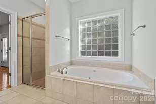 3310 Millstone Creek Rd, Lancaster, SC 29720 - Photo 23