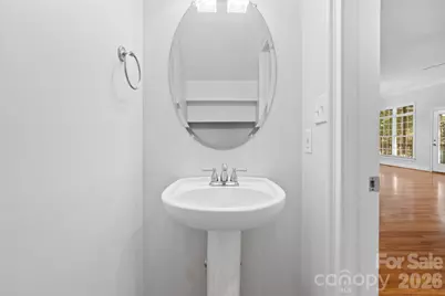 3310 Millstone Creek Road, Lancaster, SC 29720 - Photo 19