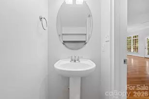 3310 Millstone Creek Rd, Lancaster, SC 29720 - Photo 19