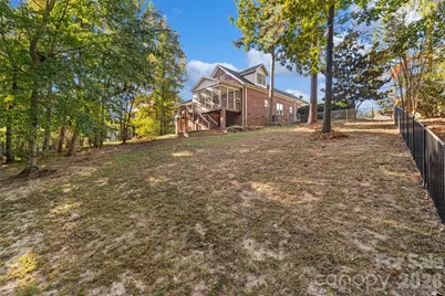 3310 Millstone Creek Road, Lancaster, SC 29720 - Photo 43