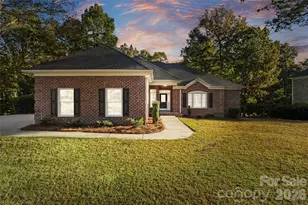 3310 Millstone Creek Rd, Lancaster, SC 29720 - Photo 1