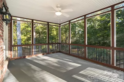 3310 Millstone Creek Road, Lancaster, SC 29720 - Photo 33