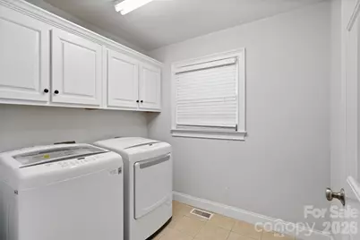 3310 Millstone Creek Road, Lancaster, SC 29720 - Photo 19