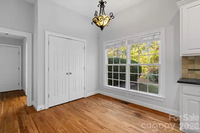 3310 Millstone Creek Road, Lancaster, SC 29720 - Photo 13