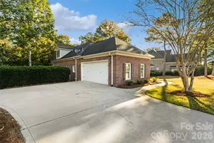 3310 Millstone Creek Rd, Lancaster, SC 29720 - Photo 9