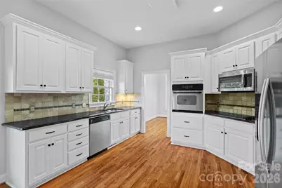 3310 Millstone Creek Road, Lancaster, SC 29720 - Photo 11