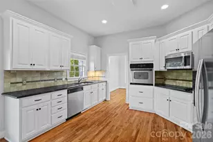 3310 Millstone Creek Rd, Lancaster, SC 29720 - Photo 11