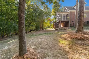 3310 Millstone Creek Rd, Lancaster, SC 29720 - Photo 41