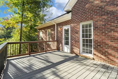 3310 Millstone Creek Road, Lancaster, SC 29720 - Photo 35