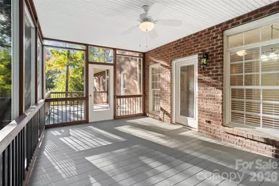 3310 Millstone Creek Road, Lancaster, SC 29720 - Photo 35