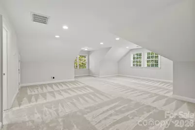 3310 Millstone Creek Road, Lancaster, SC 29720 - Photo 31