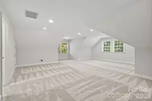 3310 Millstone Creek Rd, Lancaster, SC 29720 - Photo 31