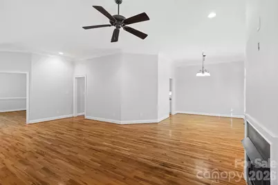 3310 Millstone Creek Road, Lancaster, SC 29720 - Photo 15