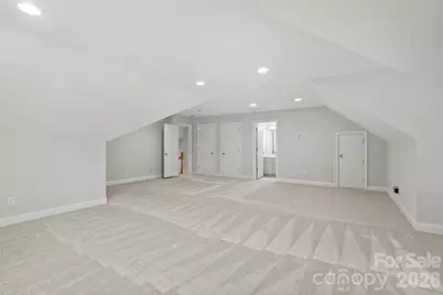 3310 Millstone Creek Road, Lancaster, SC 29720 - Photo 31