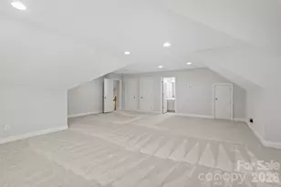 3310 Millstone Creek Rd, Lancaster, SC 29720 - Photo 31