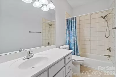 3310 Millstone Creek Road, Lancaster, SC 29720 - Photo 27