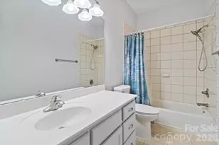 3310 Millstone Creek Rd, Lancaster, SC 29720 - Photo 27