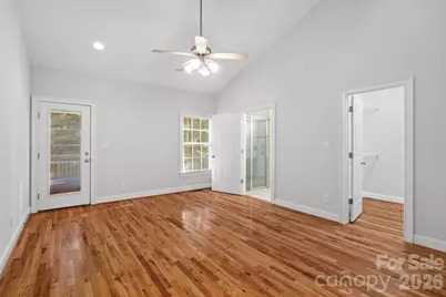 3310 Millstone Creek Road, Lancaster, SC 29720 - Photo 21