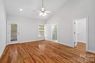 3310 Millstone Creek Rd, Lancaster, SC 29720 - Photo 21