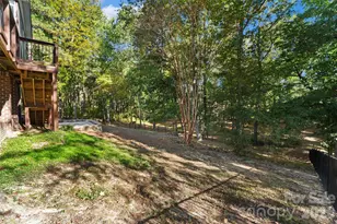 3310 Millstone Creek Rd, Lancaster, SC 29720 - Photo 41