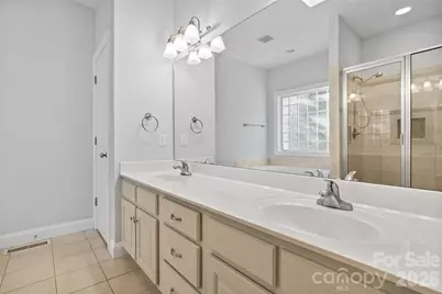 3310 Millstone Creek Road, Lancaster, SC 29720 - Photo 23