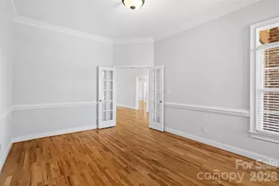 3310 Millstone Creek Road, Lancaster, SC 29720 - Photo 17