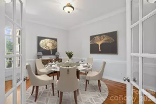 3310 Millstone Creek Rd, Lancaster, SC 29720 - Photo 3