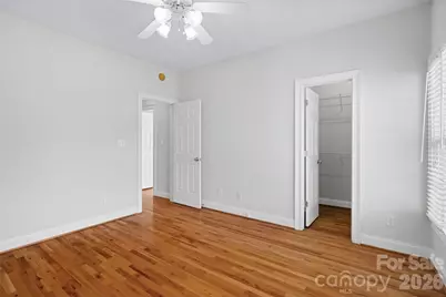 3310 Millstone Creek Road, Lancaster, SC 29720 - Photo 25