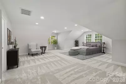 3310 Millstone Creek Road, Lancaster, SC 29720 - Photo 29