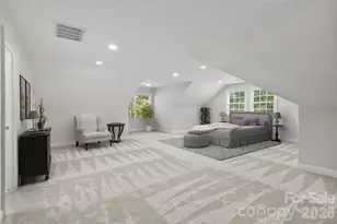 3310 Millstone Creek Rd, Lancaster, SC 29720 - Photo 29