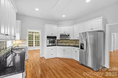 3310 Millstone Creek Road, Lancaster, SC 29720 - Photo 9