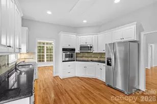 3310 Millstone Creek Rd, Lancaster, SC 29720 - Photo 9