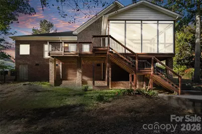 3310 Millstone Creek Road, Lancaster, SC 29720 - Photo 7