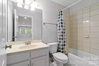 3310 Millstone Creek Road, Lancaster, SC 29720 - Photo 33