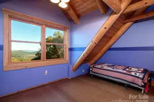 212 Jayhawk Ln, Brevard, NC 28712 - Photo 25