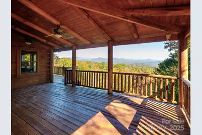 212 Jayhawk Lane, Brevard, NC 28712 - Photo 9