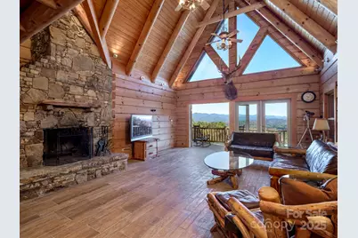 212 Jayhawk Lane, Brevard, NC 28712 - Photo 11