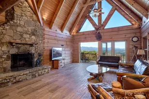 212 Jayhawk Ln, Brevard, NC 28712 - Photo 11