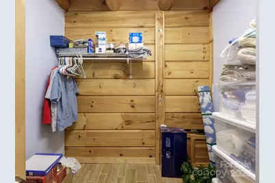 212 Jayhawk Lane, Brevard, NC 28712 - Photo 21