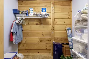 212 Jayhawk Ln, Brevard, NC 28712 - Photo 21